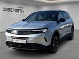 Opel Grandland Ultimate 1.2 145 6-eDCT NAVI+ACC+FOCAL - Opel Grandland (X) Neuwagen