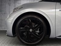 Volkswagen ID.3 - Vorschau Bild 22