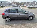 Renault Clio Grandtour Dynamique *SHZ*TOMTOM* - Renault Clio aus 2010: Dynamique