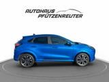 Ford Puma ST-Line Design Schnäppchen - : Schnäppchen