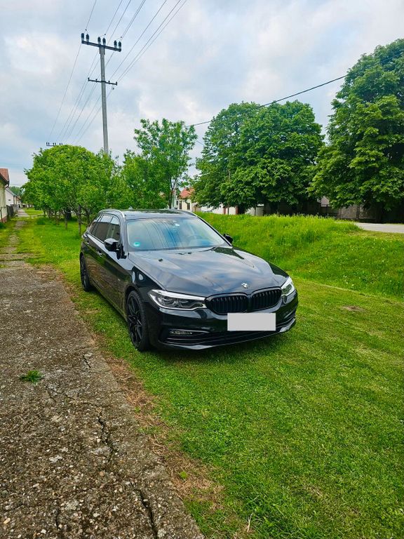 Image of BMW 315