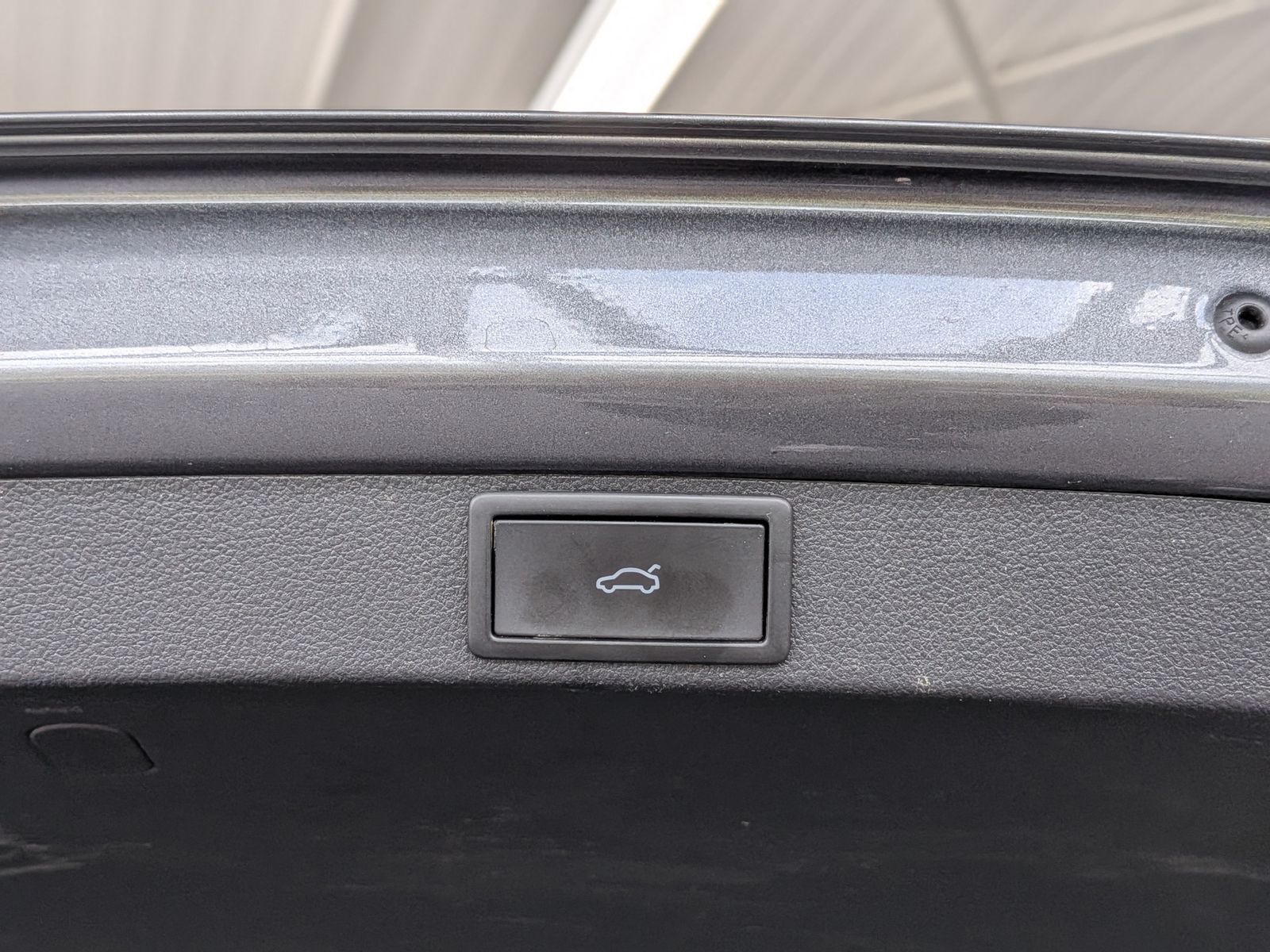 Fahrzeugabbildung SKODA Octavia 1.5 TSI Sportline Pano Matrix AHK 5J-Gar