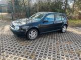 Volkswagen Vw Golf IV  V5 - Volkswagen Golf: Iv V5
