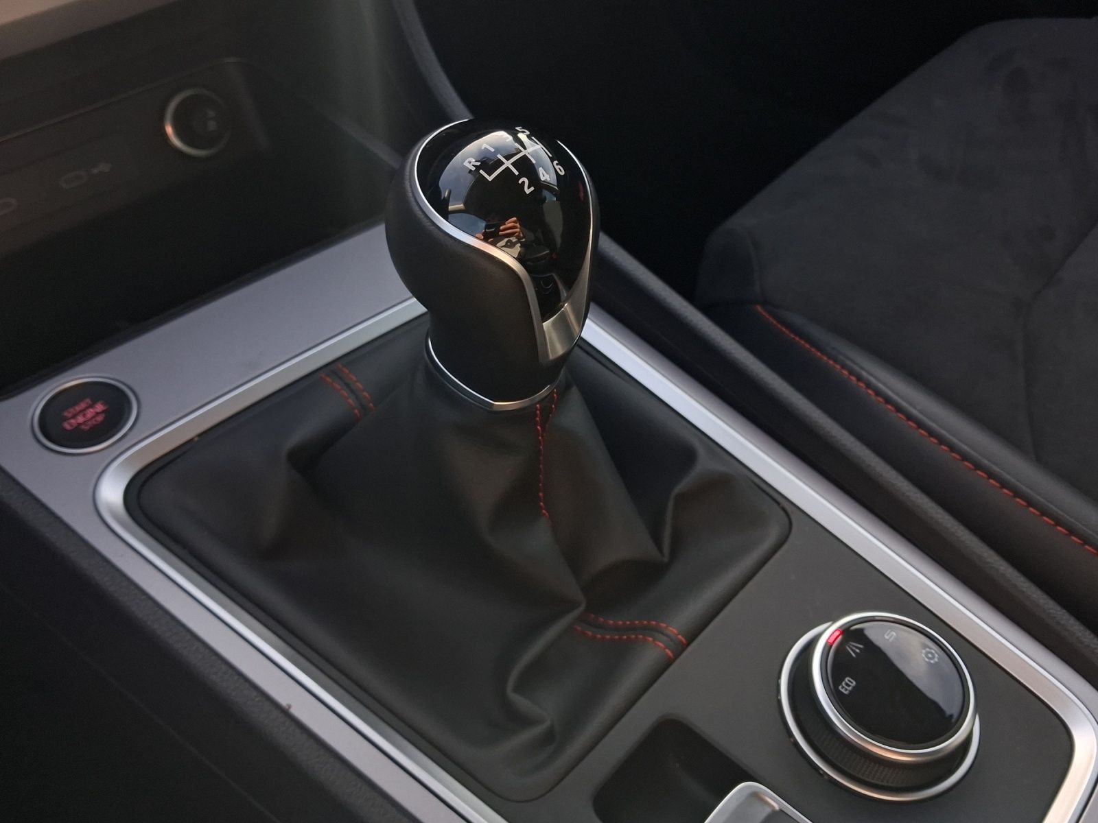 Seat Ateca - Bild 11