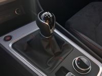 Seat Ateca - Vorschau Bild 11