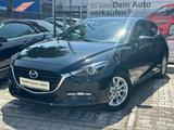 Mazda 3 Lim. Exclusive-Line CAM+HEAD-UP+LENK-HZ. - Mazda 3 in Ludwigshafen
