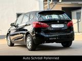 BMW 218i Active Tourer Advantage, LED, Navi, Keyless - gebrauchte BMW 218 Active Tourer aus dem Jahr 2018