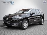 Volvo XC60 D4 Momentum Pro LEDER RÜCKFAHRKAMERA AHK - Volvo XC60: Momentum Pro