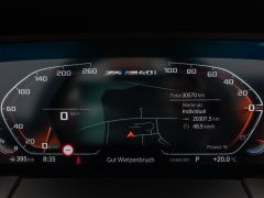 Foto Nummer 37: BMW Z4 M40i