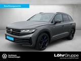Volkswagen Touareg R 3.0 TSI eHybrid 340 kW 4Motion DSG *SO