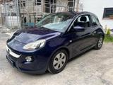 Opel Adam Jam 1,3 *KLIMA*EURO5*