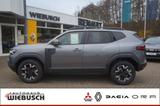 Dacia Duster NEU TCe 130 4x4 Extreme **Toter-Winkel-Wa - Dacia Gebrauchtwagen von 2024