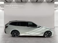 BMW 318 - Vorschau Bild 7