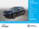 Volkswagen Polo VI 1.0 TSI Style Edition 50 MATRIX NAVI RFK - Volkswagen Polo: 50