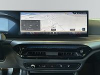 BMW 330 - Vorschau Bild 14