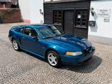 Ford Mustang GT 4.6 V8 /New-Edge 1-Hand De... - Ford Gebrauchtwagen von 2000