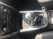 Suzuki Vitara - Vorschau Bild 13