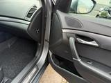 Hyundai i40 *8 fach *Scheckh gepfl. *Service Neu - gebrauchte Hyundai i40 aus dem Jahr 2017