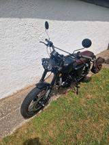 Mash 250 Two Fifty - MASH FIFTY