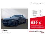 BMW M240i Brooklyn-Grau Live-Cockpit Driving-Assist. - gebrauchte BMW M240i aus dem Jahr 2023