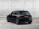 MINI Cooper SE 3-Türer - Mini Gebrauchtwagen