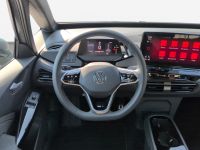 Volkswagen ID.3 - Vorschau Bild 8