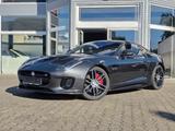 Jaguar F-Type 3.0 L P380 V6 Cheq. Flag Kompr. Auto AWD - gebrauchte Jaguar F-Type aus dem Jahr 2019