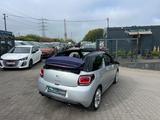 Citroën DS3 Cabrio SoChic - Citroën DS3: Cabrio