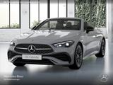 Mercedes-Benz CLE 200 Cab AMG Premium/Burm3D/Digital/Aircap - Mercedes-Benz CLE-Klasse in Berlin