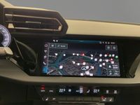 Audi A3 - Vorschau Bild 15