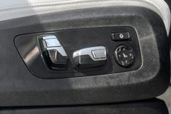 BMW X5 – 24 / 39