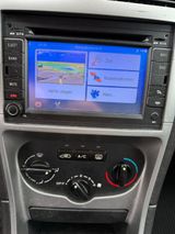 Peugeot 307 Break/ SW SW,7 Sitze,TÜV/AU  08/2025 - Peugeot 307: SW 7