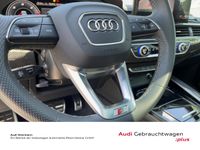 Audi S5 - Vorschau Bild 17