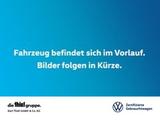 Volkswagen T-Roc 1.5 TSI Sport AHK+Navi+PDC+SHZ - VW T-Roc Leasingangebote für Privatpersonen
