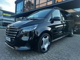 Mercedes-Benz d 4M EXTRALANG|VIP 6SITZE|MY26|EXCLUSIV|AIRMATIC - Mercedes-Benz V 300 in Mannheim