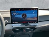 Volkswagen ID.3 - Vorschau Bild 11