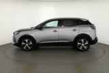 Peugeot 3008 GT-Line 1.2 PureTech 130 Aut. LED ACC Navi - Peugeot 3008 Gebrauchtwagen in Hannover