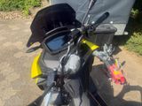 Aprilia SR 125 GT Sport ABS E5 - APRILIA SR SPORT