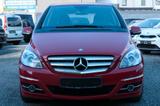 Mercedes-Benz B 160*Klima*PDC V+H*Sitzheizung* - Mercedes-Benz B 160 Gebrauchtwagen