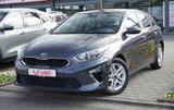 Kia Ceed 1.5 T-GDI Vision Aut. Navi Sitzheizung PDC