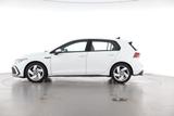 Volkswagen Golf VIII GTD 2.0 TDI DSG | AHK | ACC | NAVI | - Volkswagen Golf: V TDI Dsg