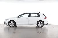 Volkswagen Golf - Vorschau Bild 3