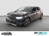 Opel Astra GS-Line 360°KAMERA*ACC*LED*NAVIGATION*SHZ - Opel Astra: Navigation