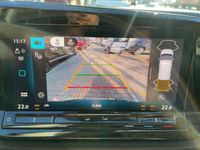 Volkswagen Caddy - Vorschau Bild 17