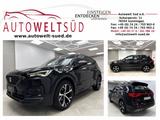 Seat Tarraco 2.0 TDI FR Line Sport ACC LED Navi Rcam  - Seat Tarraco Sport Gebrauchtwagen
