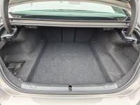 BMW 550 - Vorschau Bild 5