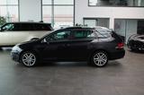 Volkswagen GOLF VI VARIANT 2.0 TDI *EXCLUSIVE* & TOP EXTRAS - Volkswagen Golf aus 2010: Variant