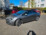 Opel Cascada 1.6 DI Turbo 147kW Edition S/S Edition - Opel Cascada: Edition