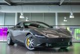 Ferrari Roma Spider 3.9 V8 - gebrauchte Ferrari Cabrios