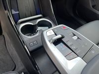 BMW X1 - Vorschau Bild 13